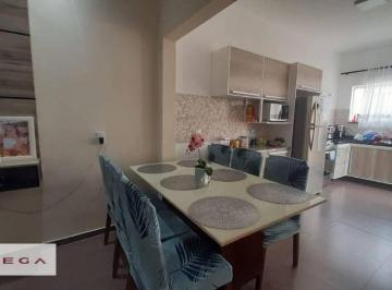 4cc903a3a2b531b65c5dd125b2a26e5a25285ec8 · Casa com 2 dormitórios à venda, 180 m² por R$ 636.000,00 - Jardim Bonfim - Campinas/SP