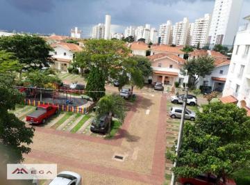 543e7f76d79b829a3b1d8a289ee2af85ceb4c1ed · Cobertura com 3 dormitórios à venda, 135 m² por R$ 519.990 - Parque Prado - Campinas/SP
