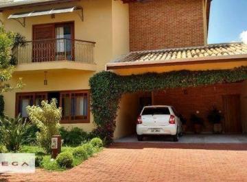 241c8c0393b815eec19f7f3e5e5ff76a66e57d41 · Casa com 6 dormitórios à venda, 330 m² por R$ 1.850.000,01 - Residencial Paineiras - Paulínia/SP