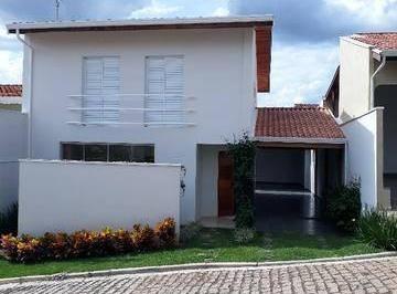 5c3d45cc1c7fafe5838f2279fae4aa2c15e49ead · Casa com 4 dormitórios à venda, 175 m² por R$ 1.540.000,00 - Parque Imperador - Campinas/SP