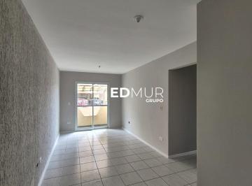 Apartamento · 72m² · 3 Quartos · Apartamento à venda - no Parque Erasmo Assunção