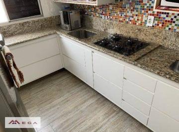 cbba26279adf025427d592264f52403f4c147b64 · Apartamento com 1 dormitório à venda, 40 m² por R$ 220.000,01 - Loteamento Parque São Martinho - Cam