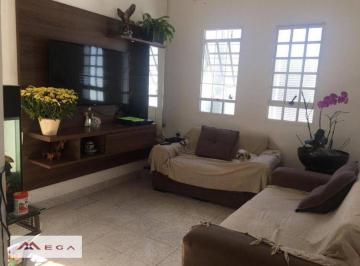 5ba30a07df0d9c94bf982d10af1fb4e414a9df8f · Casa com 2 dormitórios à venda, 60 m² por R$ 318.000,00 - Jardim Novo Campos Elíseos - Campinas/SP
