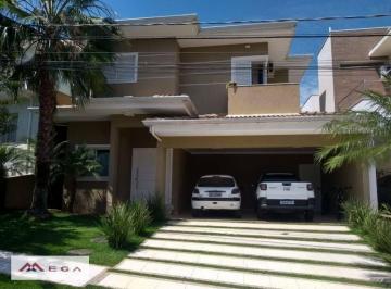 c87b766693942ce7cb6f5268d57d79b32afaea08 · Casa com 4 quartos, 3 suítes, por R$ 1.450.000 - Roncáglia - Valinhos/SP