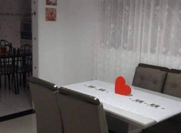 8f637ca78780baedc65934c64f8fbc0b6394652a · Casa à venda, 300 m²  - Jardim São Marcos - Valinhos/SP