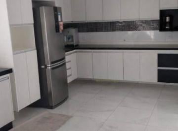 adedc9ae42bfd1ff3d3681a960006830cf37ab65 · Casa com 3 dormitórios à venda, 256 m² por R$ 1.500.000,00 - Alto Taquaral - Campinas/SP