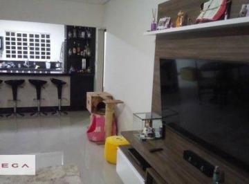 89d9c8c79f98f5ce668866508eee32150de6e7dd · Casa à venda no Parque Jambeiro - Campinas/SP