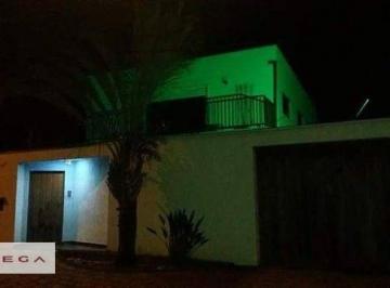 676f9f395ade66d7ca082f7b29a8053b942ceac0 · Casa com 3 dormitórios à venda, 327 m² por R$ 1.171.000,00 - Jardim Chapadão - Campinas/SP