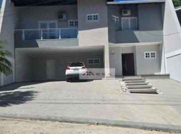 d115624f0aba8f32e5ede65affcee5c224f2dfc3 · Casa com 3 dormitórios à venda, 325 m² por R$ 2.300.000,00 - Parque da Hípica - Campinas/SP