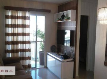 2468db711ce3a1ab725a6c28cc2b7c8fdfa60a28 · Apartamento à venda - Parque Prado - Campinas/SP