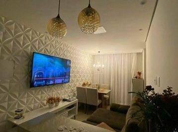 6acf5f6476610c82c9da2f12e1e286419f7007b9 · Apartamento com 2 dormitórios à venda, 53 m² por R$ 372.000,00 - Ortizes - Valinhos/SP