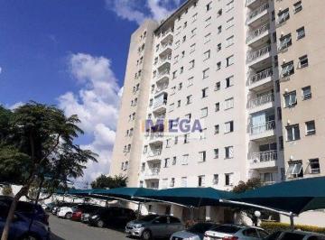 755f797881a45b365e7bc537a60a8a22532a6243 · Apartamento com 2 quartos, Condomínio Vista Prado por R$ 498.000 - Jardim Nova Europa - Campinas/SP