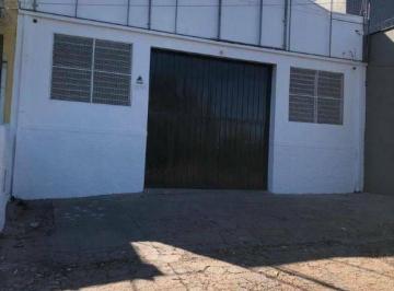 3ec2cb372ac367370da02beb7295c61fa440911d · Barracão à venda, 300 m² por R$ 959.990,00 - Jardim Eulina - Campinas/SP