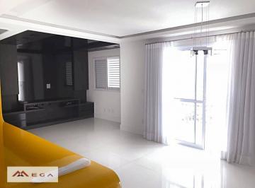 eca2d53a225eb529e7920ca080225c45606cf47b · Apartamento à venda - Jardim Aurélia - Campinas/SP