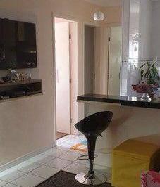 e75e62a8f22c53b5b4878019da68ace122a262fd · Apartamento com 2 quartos no Jardim Carlos Lourenço - Campinas/SP