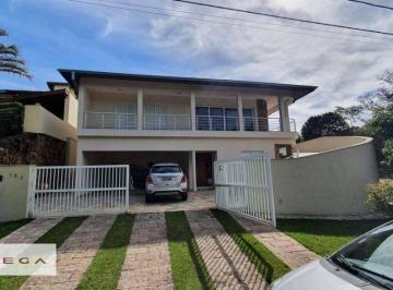 25a50edbee10a003e10498fadca5769cbe56290e · Casa à venda no Colinas dos Álamos - Valinhos/SP