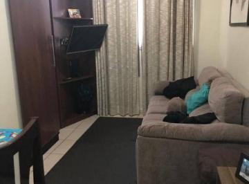 7a7fb0267289ebbacb2ac47ae2681f0913c6c6c4 · Apartamento com 2 dormitórios à venda, 50 m² - Jardim Nova Europa - Campinas/SP