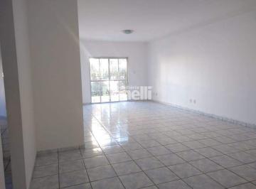 Apartamento · 120m² · 3 Quartos · 1 Vaga · Apartamento à venda, 3 quartos, 1 suíte, 1 vaga, Centro - Taubaté/SP