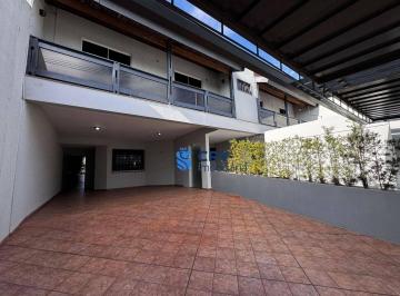 b1a24a9ebddcdda576febee4f8e810d73a77eeeb · Casa para alugar, 438 m² por R$ 14.900,00/mês - Colonial - Londrina/PR