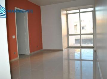 Foto 01 · IMPERDÍVEL: Apartamento à Venda nos Campos Elíseos - Barão de Limeira! 3 Quartos, 2 Banheiros, 1 Vag