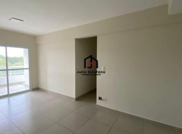 Apartamento · 94m² · 3 Quartos · Apartamento à venda - na Esplanada Independência