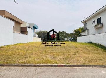 3186_iKp584Bbj89843VVG23_318668e6849aa2372.jpg · Terreno à venda - em Residencial Ouroville