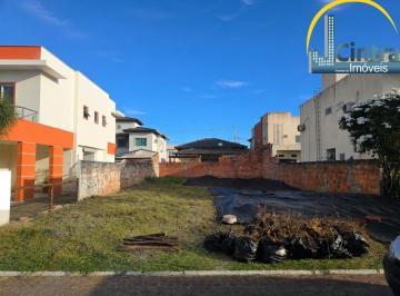 Foto 28 · Vendo terreno em condomínio fechado em Camaçari, Cond. Reserva Mundo Verde, 300m², R$ 360.000,00, FI