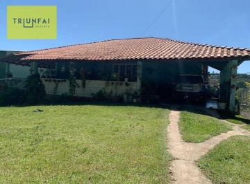 d6e96440f4f9651c35696b112a8439b60d98bdbe · Chácara com 4 dormitórios à venda, 4000 m² por R$ 478.000,00 - Salto de Pirapora - Salto de Pirapora