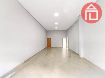 60200763c06bfece42276f9bf74e2ce43f8a10ef · Ponto para alugar, 75 m² por R$ 3.500,00/mês - Centro - Bragança Paulista/SP