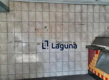 25b931d9b305144305687c19c9f5f425e35bb627 · Salão para alugar por R$ 7.890,64/mês - Centro - Santo André/SP