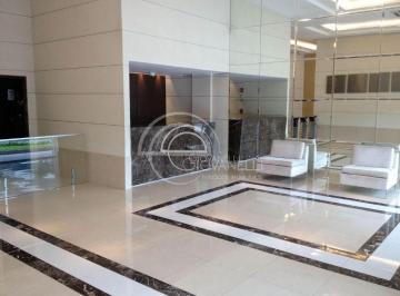 Casa · 22m² · 1 Vaga · Sala à venda - Barra da Tijuca - Dimension Office Park