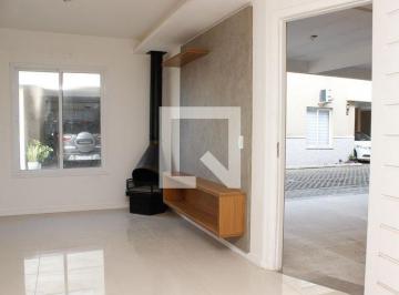 Casa · 140m² · 3 Quartos · 2 Vagas · Casa à Venda - Ipanema, 3 Quartos, 140 m² - Porto Alegre