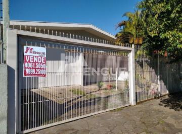 11816_iS6ZZ1_1181663c58c5f34041.jpg · Casa à venda - em Sarandi