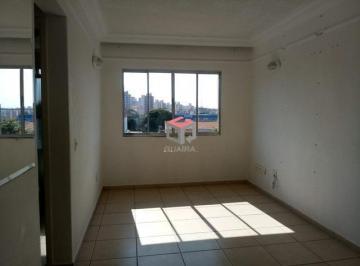 Apartamento · 70m² · 2 Quartos · 1 Vaga · Apartamento à venda 2 quartos 1 vaga Taboão - São Bernardo do Campo - SP