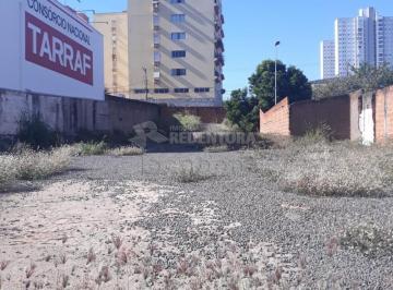 sao-jose-do-rio-preto-terreno-area-jardim-europa-14-07-2021_13-20-53-6.jpg · Terreno 890m² Jardim Europa