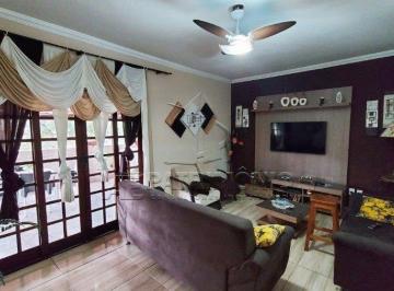 74321_iPsL8e_7432160ef3cf77bbe4.jpg · CASA,3 Dormitorio(s) bairro São Marcos