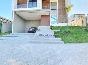 31baefe32b3f72f666a1ad41c553ef319d7cb28a · Casa com 4 dormitórios à venda, 348 m² por R$ 5.000.000,00 - Condomínio Residencial Alphaville II -