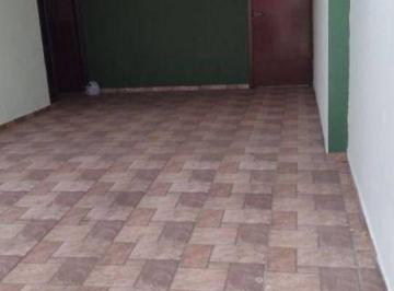 6a082b52d743bd06365f55d7107509c26ec006bf · Sobrado com 3 dormitórios à venda, 135 m² por R$ 400.000,00 - Parque Floresta - Campinas/SP