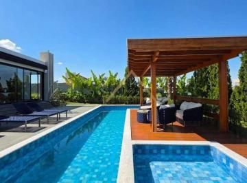 8c127c538400efd9c24f94171cca196ed1111374 · Casa com 4 dormitórios à venda, 383 m²- Jardins da Cidade - Nova Odessa/SP