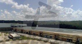 8638_ih0t3Qi8231M7NC6Uw_863860e8b7f4cebbb.jpg · Comercial para aluguel - em Jarinu