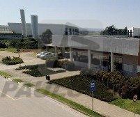 8637_ijYa24dgNw3Q_863760e8b5ca994eb.jpg · Comercial para aluguel - em Jarinu