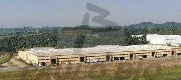 8636_ihkxntk054h0D410253v_863660e8b2a1f05a8.jpg · Comercial para aluguel - em Jarinu