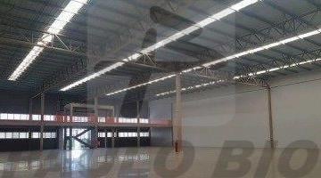8635_iE76188d9_863560e8acecbf09e.jpg · Comercial para aluguel - em Jarinu