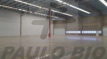 8634_iK3zAO_863460e8a1d637461.jpg · Comercial para aluguel - em Jarinu