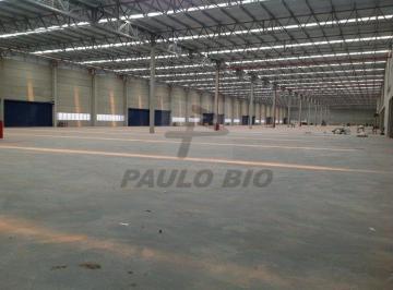 8631_i6tp269_8631612d154e57f8f.jpg · Comercial para aluguel - em Jarinu