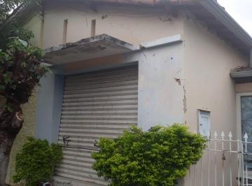 2021/07/db01f3d7eebf716bba50db9dda40720b.jpg · Ponto comercial venda Indaiatuba SP Centro Candelária