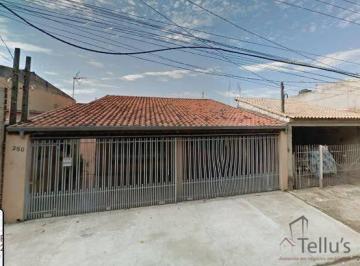 3b297912b9837595eda68f876e408310e3955d81 · Casa com 3 dormitórios à venda, 260 m² por R$ 550.000 - Bairro Éden - Sorocaba/SP