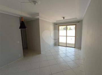 Área de Serviço · Apartamento com 3 quartos à venda em Imirim - SP
