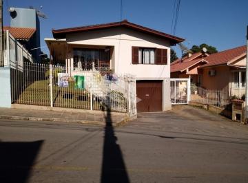 202496_i3pQ4y838O09a_20249660eee54f81bc4.jpg · Casa a venda no bairro Umiversitário