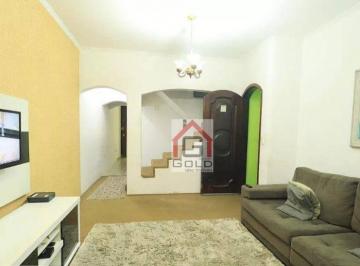 7b8f62377f94bae1636d74510c73abe0e18f7cee · Sobrado à venda, 177 m² por R$ 640.000,00 - Parque Capuava - Santo André/SP